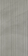 Italgraniti Shale Greige Ribbed SQ 60x120 / Италгранити Шале
 Грэйге Риббед
 Ся
 60x120 